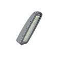 Светодиодный уличный светильник Ферекс FLA 19A-45-850-WA
