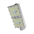 Светильник LED уличный консольный ПромЛед Магистраль v2.0-100 Мультилинза ЭКО 155x70