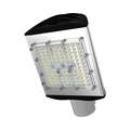Уличный светодиодный светильник ПромЛед Магистраль v3.0-30 Мультилинза ЭКО 155x70