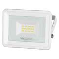 Светодиодный прожектор WFL-20W/06W белый  5500K 20 Вт SMD IP65 1700 Лм  1/20