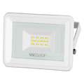 Светодиодный прожектор WFL-50W/06W белый 5500K 50 Вт SMD IP 65 4250 Лм  1/10