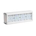 Промышленный LED светильник Salux (Свет-НН) ССдП 01-070-002 IP65 Бриз 70