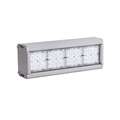 LED светильник для уличного освещения SALUX (Свет-НН) ССдУ 02-080-001 IP67 Бриз 80