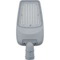 Светильник Navigator 80 157 NSF-PW7-60-3K-LED арт.80157 диодный 60вт 3000К уличного освещения