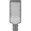 Светодиодная лента влагозащищенная герметичная холодного свечения Arlight RTW-PS-A80-10mm 24V White6000 6 W/m IP67 2835 5m арт. 024515(2)