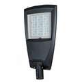Светодиодный светильник GALAD Урбан M LED-75-ШБ2/У50 (33/I/4kV/NW/0/YW360F/1)