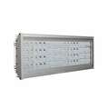 Светодиодный светильник GALAD Стандарт LED-100-ШО/К50