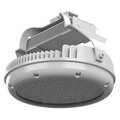 Светодиодный светильник GALAD Иллюминатор LED-160 (Medium)