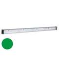 Светодиодный светильник GALAD Вега LED-40-Ellipse/Green