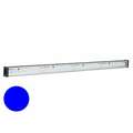Светодиодный светильник GALAD Вега LED-40-Extra Wide/Blue