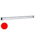 Светодиодный светильник GALAD Вега LED-10-Ellipse/Red