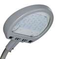Светодиодный светильник GALAD Омега LED-100-ШБ/У50 (SvG/840/RAL7040/D/0/ORS/GEN1)