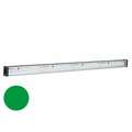 Светодиодный светильник GALAD Вега LED-40-Wide/Green