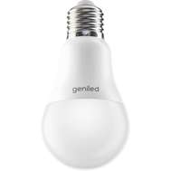 Светодиодная лампа Geniled E27 А60 16Вт 4200К 