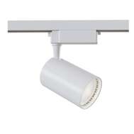 Трековый белый светильник LED Vuoro TR003-1-30W4K-W (4251110032559)
