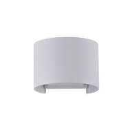LED светильник белый накладной для декоративной подсветки IP54 6вт 3000К MAYTONI Fulton O573WL-L6W (4251110058139)