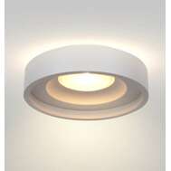Светодиодный светильник даунлайт белый Maytoni Joliet DL035-2-L6W арт.4251110056814