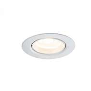 LED светильник даунлайт Phill DL013-6-L9W (4251110048383)