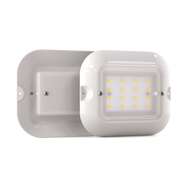 LED светильник IP54 MEDUSA AТ-ДБП-01-09 Lux