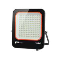 SMD прожектор 100вт Jazzway PFL-V 100w 6500K IP65 артикул 5039759