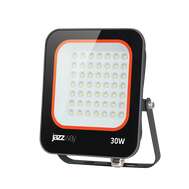 LED прожектор SMD Jazzway PFL-V 30w 6500K IP65 арт.5039711