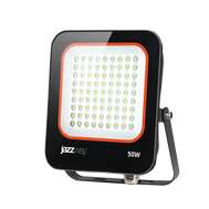 Прожектор светодиодный Jazzway PFL-V 50w 6500K IP65 арт.5039735
