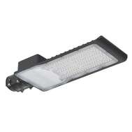 LED светильник уличный IEK ДКУ 1013-100Д 5000К IP65 арт.LDKU1-1013-100-5000-K03