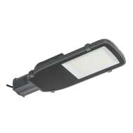Уличный светодиодный светильник ДКУ 1055-75Ш 5000К IP65 IEK арт.LDKU1-1055-075-5000-K03