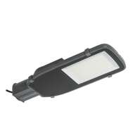 Уличный диодный светильник ДКУ 1055-120Д 5000К IP65 IEK арт. LDKU0-1055-120-5000-K03