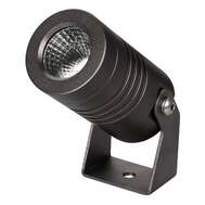 Светодиодный светильник поворотный для фасадной подсветки IP67 Arlight ALT-RAY-R42-5W Warm3000 DG 25 deg 230V ref. 026446