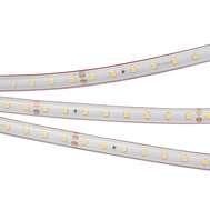 LED лента диодная герметичная для теплого освещения Arlight RTW-PS-A80-10mm 24V Warm3500 6 W/m IP67 2835 5m арт.028531(2)