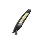 Уличный светильник диодный Ферекс AMG 04A-220-740-WA арт.2000000105239