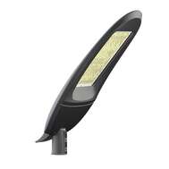 Уличный диодный светильник AMG 04A-180-850-WA арт.2000000105161