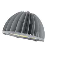 Промышленный светильник для высоких потолков FHB 03-115-740-С120 арт.2000000071312
