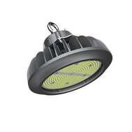 Светильник LED подвесной промышленный 150вт Ферекс FHB-Light 201-150-740-C120