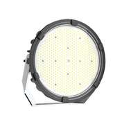 Пылевлагозащищенный светильник LED Fereks FHB 85-200-850-C120 арт.2000000092591