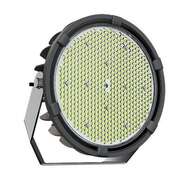 Светильник LED пылевлагозащищенный ФЕРЕКС FHB 85-200-850-F15 арт.2000000111506