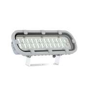 LED светильник архитектурный накладной Ферекс FWL 21-53-850-F30 ref.2000000097718