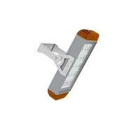 LED светильник промышленного освещения ФЕРЕКС EX-ДПП 07-130-50-K15