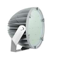 LED светильник для взрывоопасных зон Ex-FHB 2-302-230-850-C120 ref.2000000122892