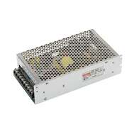 Блок питания для светодиодных лент Arlight HTS-250M-12 12V 20A 240W IP20 3 года арт.020819