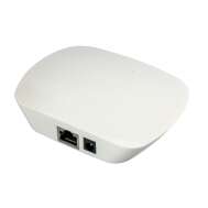 Конвертер Wi-Fi-RF к контроллерам SR-1009x Арлайт SR-2818WiN White Arlight IP20 Пластик арт.020748
