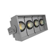 Диодный светильник промышленный Комлед OPTIMA-LEGEND-055-400-50-20