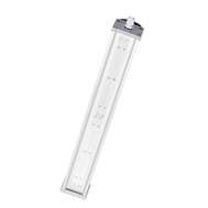 Влагозащищенный линейный LED светильник 33вт Комлед LINE-P-R-015-33-50 гар.5 лет