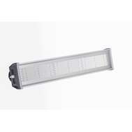 LED светильник для промышленного освещения Комлед OPTIMA-P-R-013-160-50 IP66 гар.3 года
