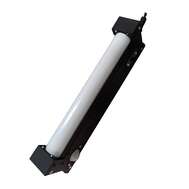 Светодиодный светильник для освещения шкафов управления 10вт IP20 Комлед LINE-INBOX-033-10-50 гар. 3 года