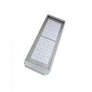 Светодиодный светильник пылевлагозащищенный 185вт IP66 Комлед Power-P-015-185-50 60 мес. гар.
