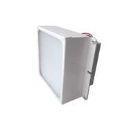 Светоидодный потолочный светильник для ячеек Грильято OFFICE-G-022-12-50-L0,12