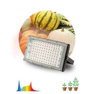 Светильник диодный для растений FITO-80W-Ra90-LED-Y ЭРА арт.Б0057284