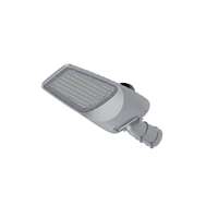 LED светильник уличный Navigator 93 007 NSF-PW7-60-5K-SNR